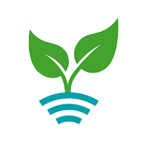 Instayield