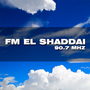 Fm El Shaddai Misiones Screenshot 2