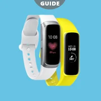 Samsung Galaxy Fit-e Advice