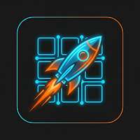 LaunchLog