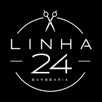 Linha 24 Barbearia