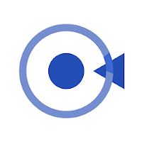 Optometria 2022