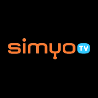simyoTV