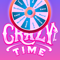 Crazy Time
