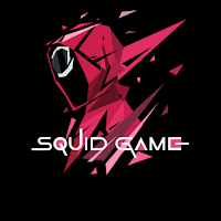 Squid MiniGame Challenges