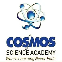 Cosmos Science Academy