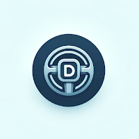 DRVN'