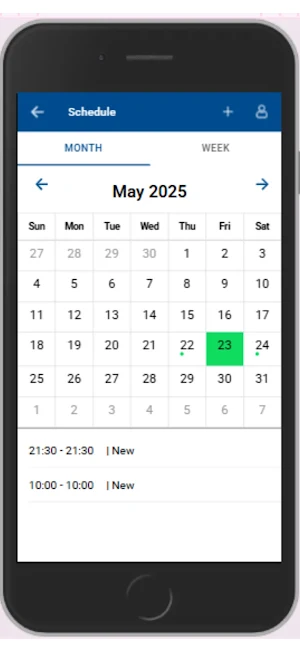 CADSuite Appraiser Screenshot 3