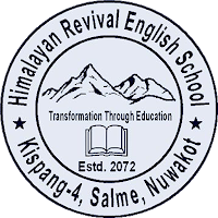 Himalayan Revival Eng School