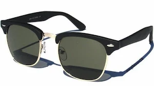 Sunglasses New Screenshot 1