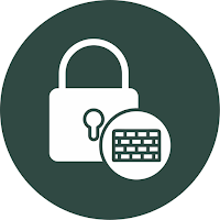 FastEncrypt: Secure with RSA