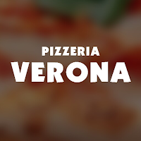 Pizzeria Verona