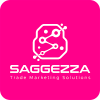 SGZ Trade Marketing Solutions