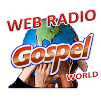 Rádio Gospel World Hits