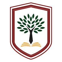 Success International School
