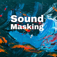 Sound Masking
