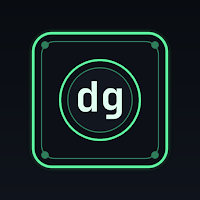 dgvault