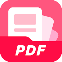 PDF Master Home-Reader&Edit
