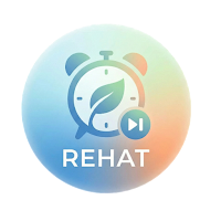 Rehat