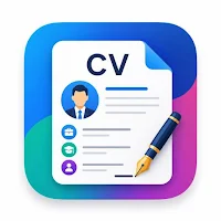 cv format