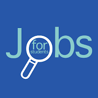 Jobs for Students