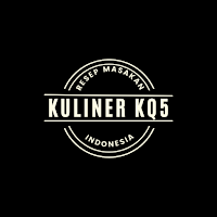 Kuliner KQ5 - Resep Masakan