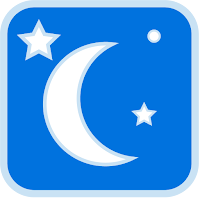 Bedtime Story & sleep games