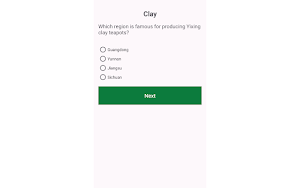 Spiriteadrinks Screenshot 0