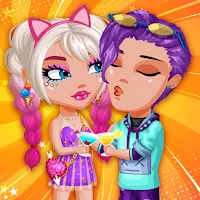 Avatar Life - Love Metaverse