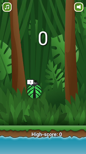 Bug Cleaner Screenshot 3