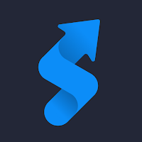 Stockity - Online Trading