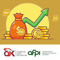 Pohon Doit Tanpa KTP Clue
