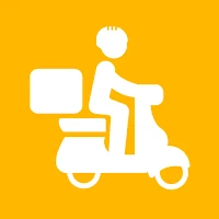 UDeliver