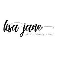Lisa Jane Skin & Beauty
