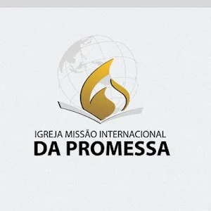 Igreja Missão Internacional da Promessa Screenshot 1