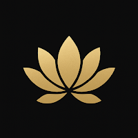 Nivati – Yoga & Mindfulness
