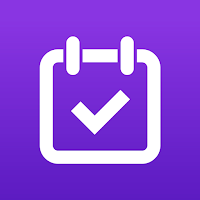 Plannr: Invite, Vote & Confirm