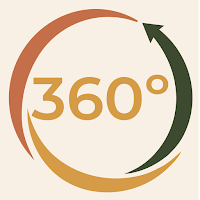 Jornada 360