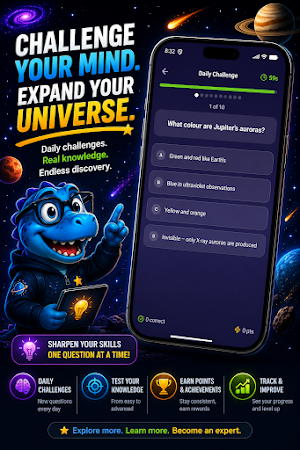 AstroAllo: Dino Space Games Screenshot 1