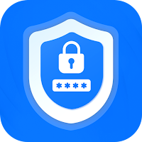 Two Factor Authenticator App