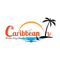 Caribbean TV - Roatán