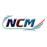 NCM - Parascadd