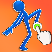 Learn to Walk