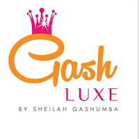 Gash Luxe