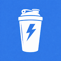 Protein Ace: Protein Tracker