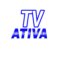 Ativa Portão TV