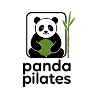 Panda Pilates