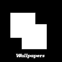 Pro 4k wallpapers - Gld