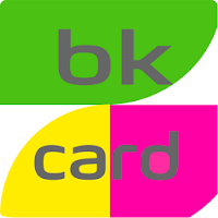 bankintercard