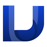 MyUnionBox